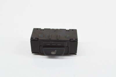 Comutator &amp;icirc;ncălzire scaun BMW X5 G05 2019 OEM: 6828057 17768808 foto