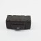 Comutator &icirc;ncălzire scaun BMW X5 G05 2019 OEM: 6828057 17768808