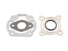 Set Garnituri Cilindru Revo Ovetto Aprilia AC 50cc, 40mm, Chiulasă, Evacuare