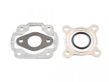 Set garnituri cilindru Ovetto/Aprilia AC 50cc, 40mm