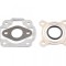 Set garnituri cilindru Ovetto/Aprilia AC 50cc, 40mm