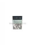 Sare pentru masina de spalat vase AEG Electrolux