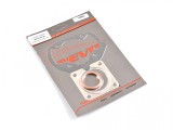 Set garnituri cilindru Peugeot Ludix/Speedfight 3/Vivacity 3 AC 50cc