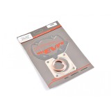 Set garnituri cilindru Peugeot Ludix/Speedfight 3/Vivacity 3 AC 50cc