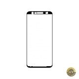 Adeziv Touchscreen Samsung J6 Plus (2018) J610 / J4 Plus (2018) J415