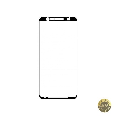 Adeziv Touchscreen Samsung J6 Plus (2018) J610 / J4 Plus (2018) J415 foto
