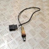 Sonda lambda FIAT 500 312_ 2014 OEM: 55249876,0ZA629-A8 13890836