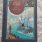 OCOLUL PAMANTULUI IN OPTZECI DE ZILE de JULES VERNE