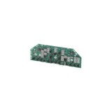 Placă electronică pentru plită NEFF BOSCH 11025565 Original