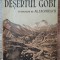 Desertul Gobi - Pierre Benoit