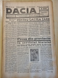 Dacia 21 august 1942-stalingrad cea mai grea batalie,orasul resita,