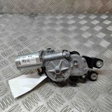 Motor ștergător luneta FORD PUMA J2K, CF7 2023 OEM: L1TB-17404-AB 22663794