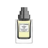 The Different Company, Limon De Cordoza L'Espirit Cologne, Apă de toaletă, Unisex, 100 ml