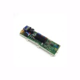 Placă electronică pentru mașină de spălat rufe LG EBR77509806 Original
