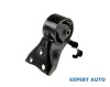 Tampon motor Mazda 626 (1997-2002)[GF] #1