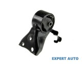 Tampon motor Mazda 626 (1997-2002)[GF] #1