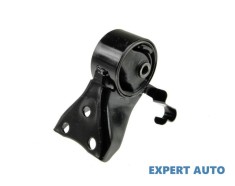 Tampon motor Mazda 626 (1997-2002)[GF] #1