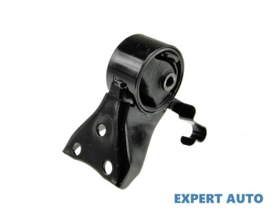 Tampon motor Mazda 626 (1997-2002)[GF] #1 foto