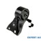 Tampon motor Mazda 626 (1997-2002)[GF] #1