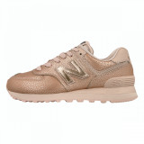 Pantofi Sport New Balance PATIKE NEW BALANCE W 574