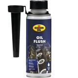Kroon oil Flush aditiv curatare motor 250ml 36170
