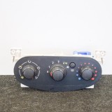 Modul de climatizare DACIA SANDERO II 2013 OEM: N106277R | 3075760