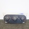 Modul de climatizare DACIA SANDERO II 2013 OEM: N106277R | 3075760