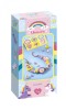 Mini set creativ DIY Bratara cu unicorni, Totum