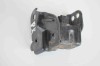 Senzor de impact dreapta față TOYOTA RAV 4 II _A2_ 2003 OEM: 89173-42070 | 1605281