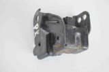 Senzor de impact dreapta față TOYOTA RAV 4 II _A2_ 2003 OEM: 89173-42070 | 1605281