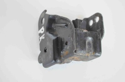 Senzor de impact dreapta față TOYOTA RAV 4 II _A2_ 2003 OEM: 89173-42070 | 1605281 foto