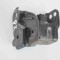 Senzor de impact dreapta față TOYOTA RAV 4 II _A2_ 2003 OEM: 89173-42070 | 1605281