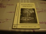 Evanghelia Eseniana - 2000
