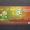 2012-Ukraina-UEFA-bl.-MNH
