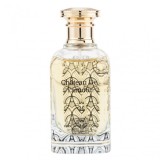 Parfum Chateau De L Amour, apa de parfum 100 ml, femei
