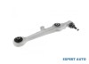 Brat suspensie drept partea de jos Volkswagen Passat B5(1996-2005), Array