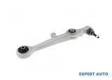 Brat suspensie drept partea de jos Skoda Superb 1 (2001-2008)[3U4], Array