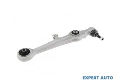 Brat pivot Audi A6 (1997-2001) [4B, C5]
