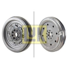 Volanta Audi A1 Sportback (Gba), A3 (8v1, A3 Cabriolet (8v7, A3 Sedan (8vs, A3 Sportback (8va, Tt (Fv3, Tt Roadster (Fv9; Seat Alhambra (710, Leon (5