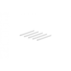 WACOM Standard White Nibs (5 pack) foto