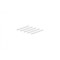 WACOM Standard White Nibs (5 pack)