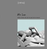 Atata vreme cat stii ca poti sa te intorci | Alin Ioan