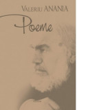 Poeme - Bartolomeu Valeriu Anania
