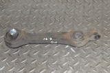 Braț drept dreapta față CHRYSLER 300 C LX 2007 13814759