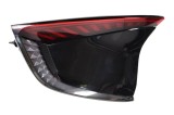 KIA EV6 CV 2021 OEM: 866G3-CV000 SKU: 25789575