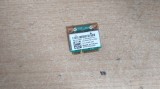 Wireless Dell Vostro 3000 14 3449 3446 - 15 3549 3546 -- A188