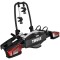 Suport biciclete Thule VeloCompact 924003 cu prindere pe carligul de remorcare, pentru 2 biciclete, 13-pini