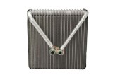 Vaporizator / Evaporator aer conditionat SKODA ROOMSTER (5J7) (2006 - 2015) THERMOTEC KTT150020