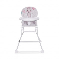 Scaun de masa Cookie Noble Grey Rabbit