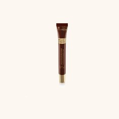RICHE CREME Crema antirid ochi 30 de uleiuri pretioase Yves Rocher foto